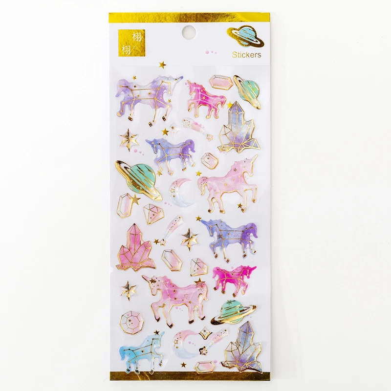 product image - 12