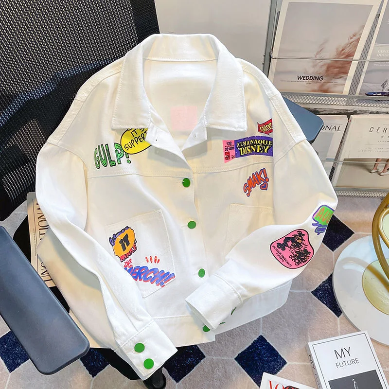 product image - 4