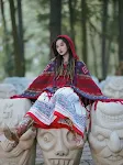 miniatures image - 2