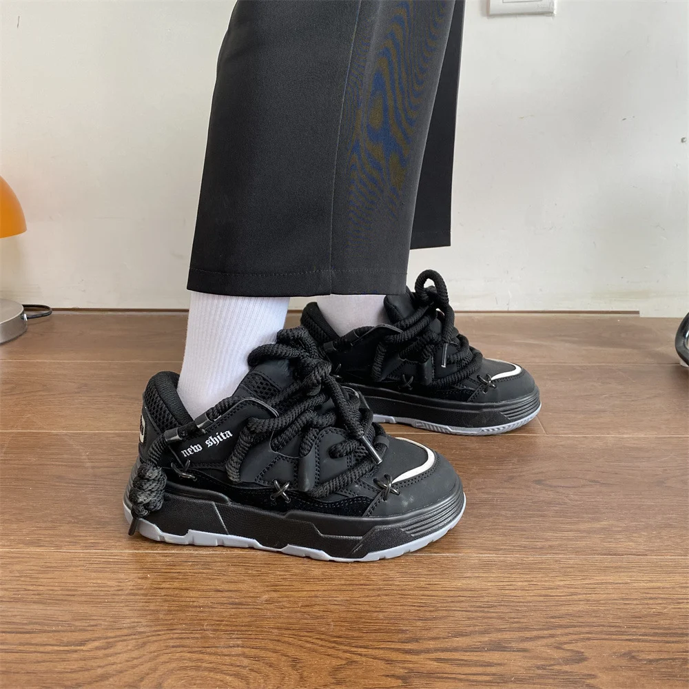 product image - 18