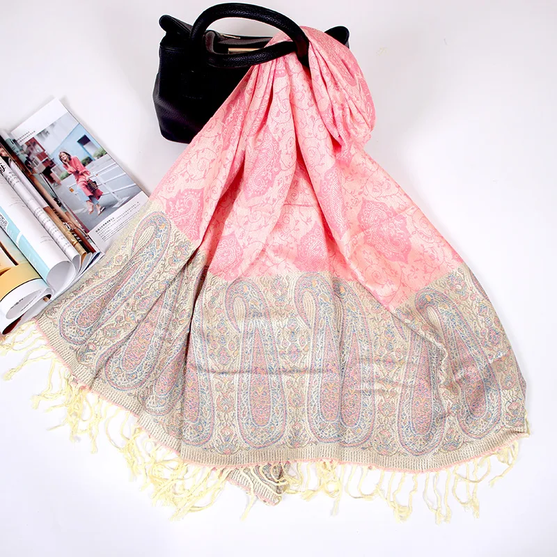 product image - 15