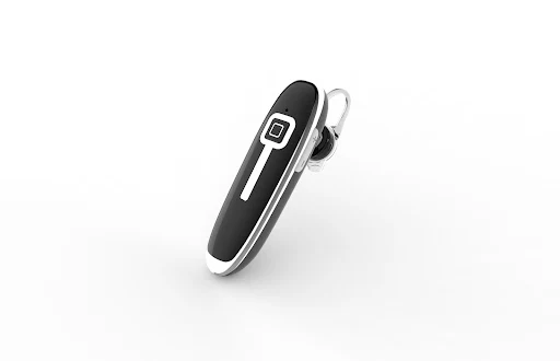 Title 3, Long Battery Life New Sports Ear-mounted Busine...