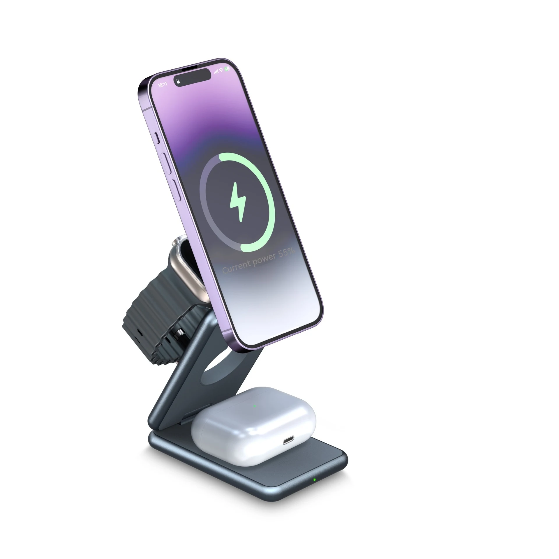 product image - 6