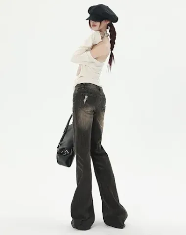 Image product - 1