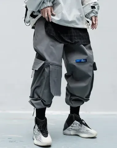 Image product - 2