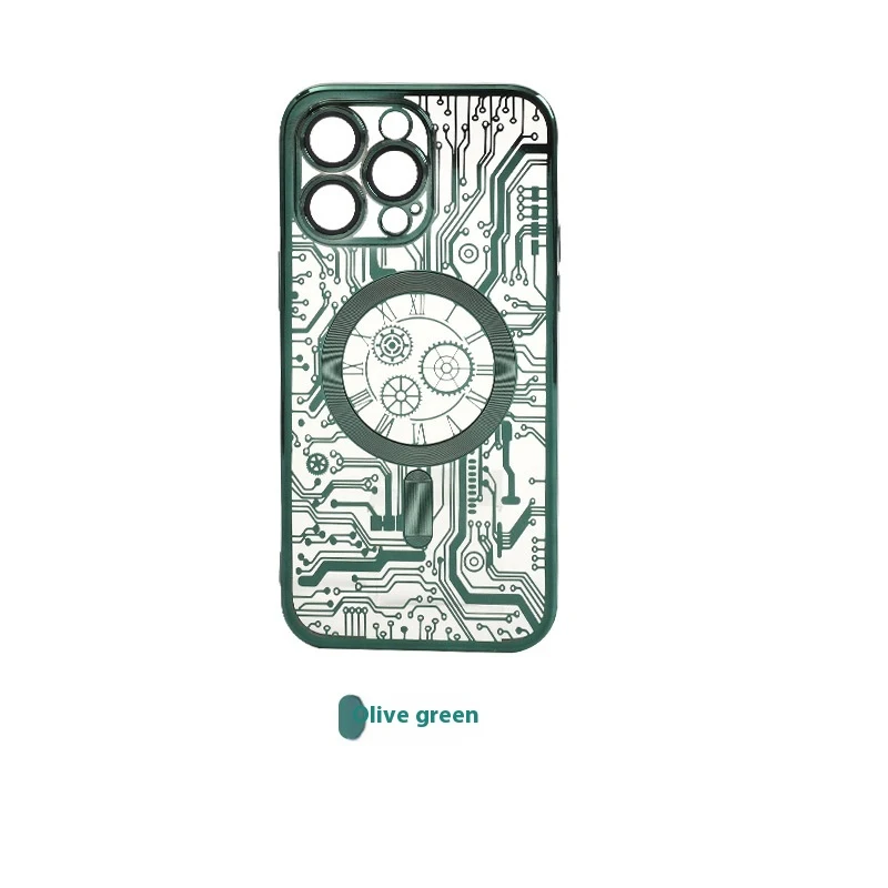 product image - 2