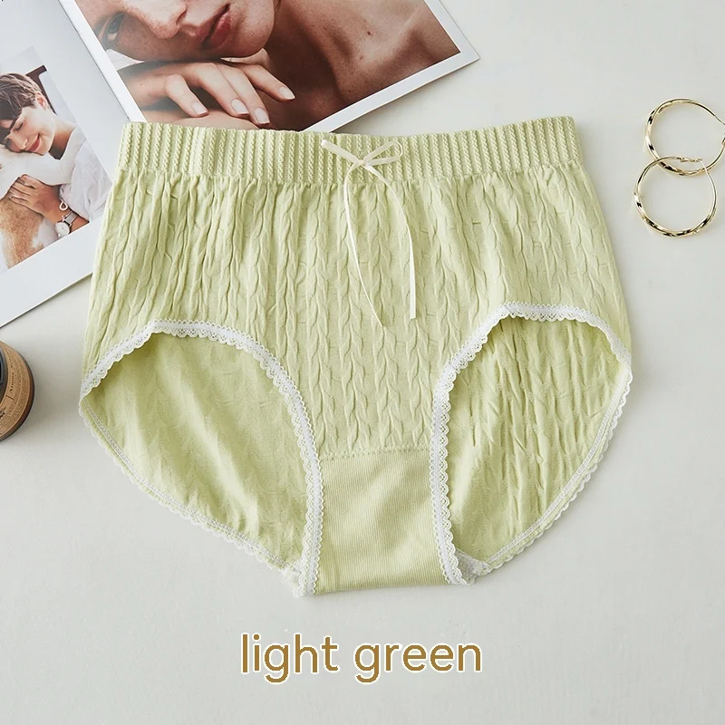 product image - 24