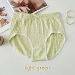 miniatures image - 24