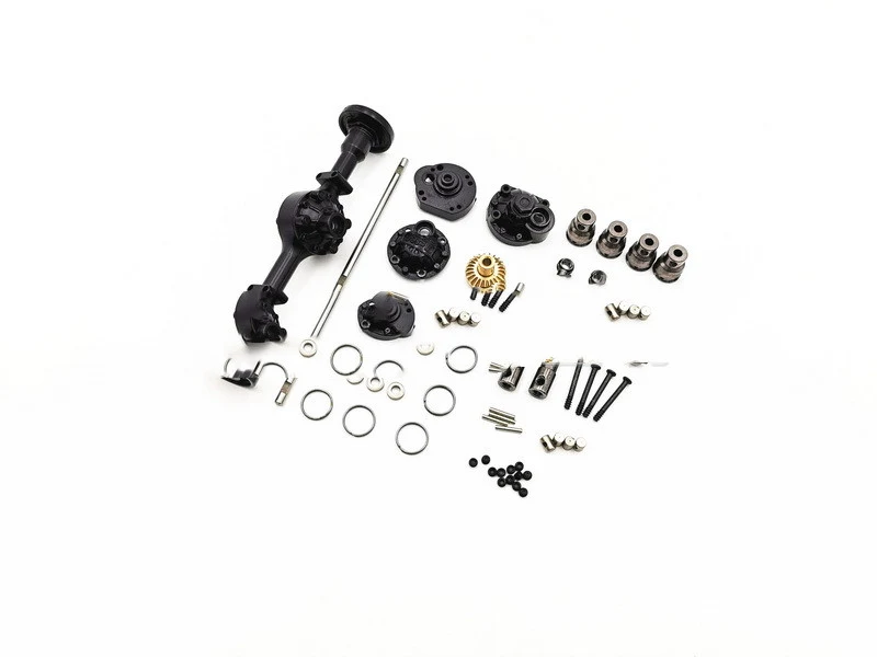 product image - 3