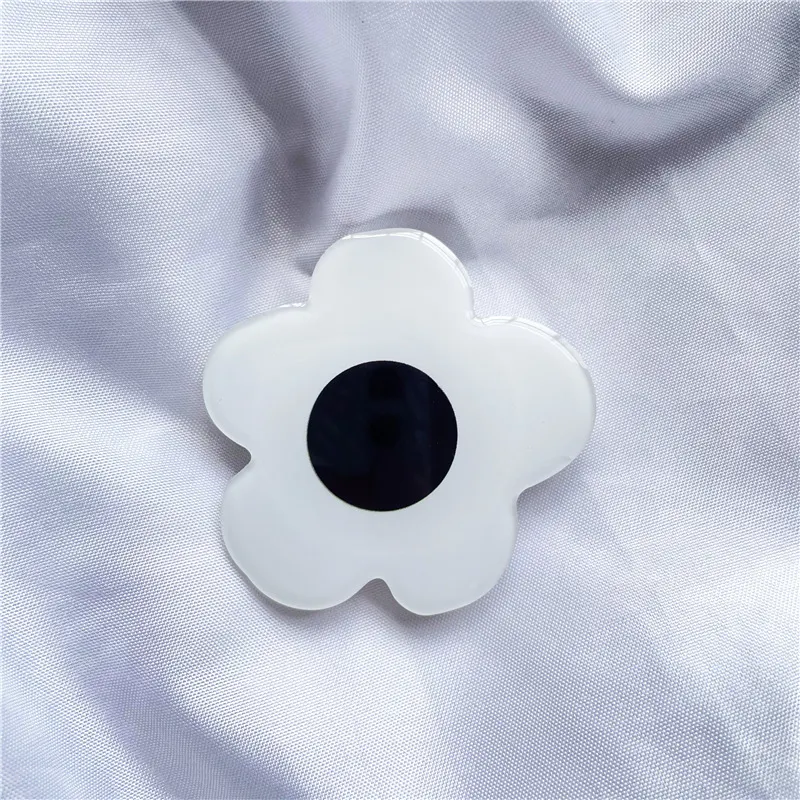 product image - 16