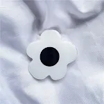 miniatures image - 16