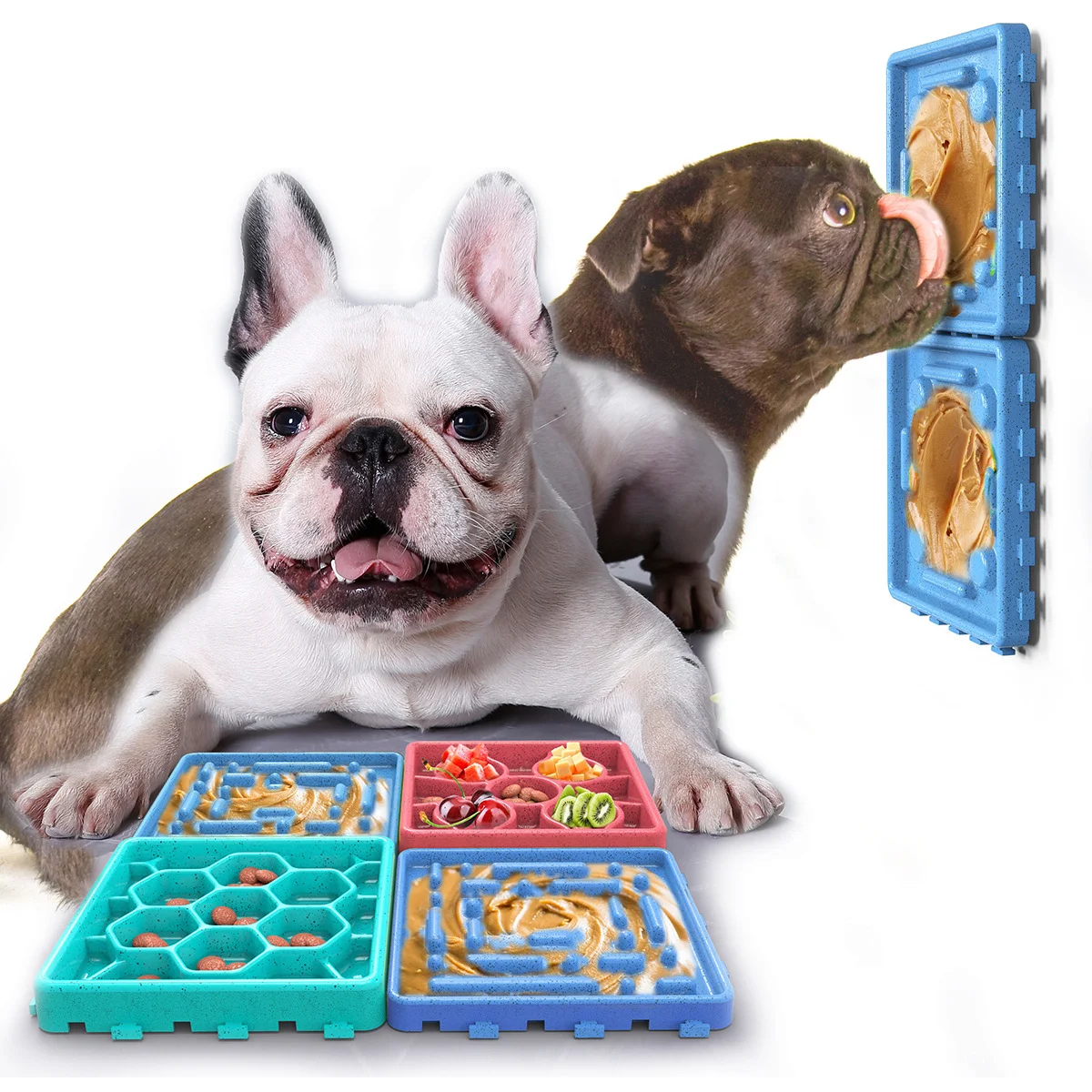 product image - 5