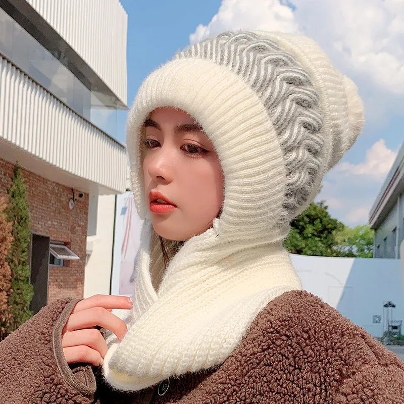 product image - 9