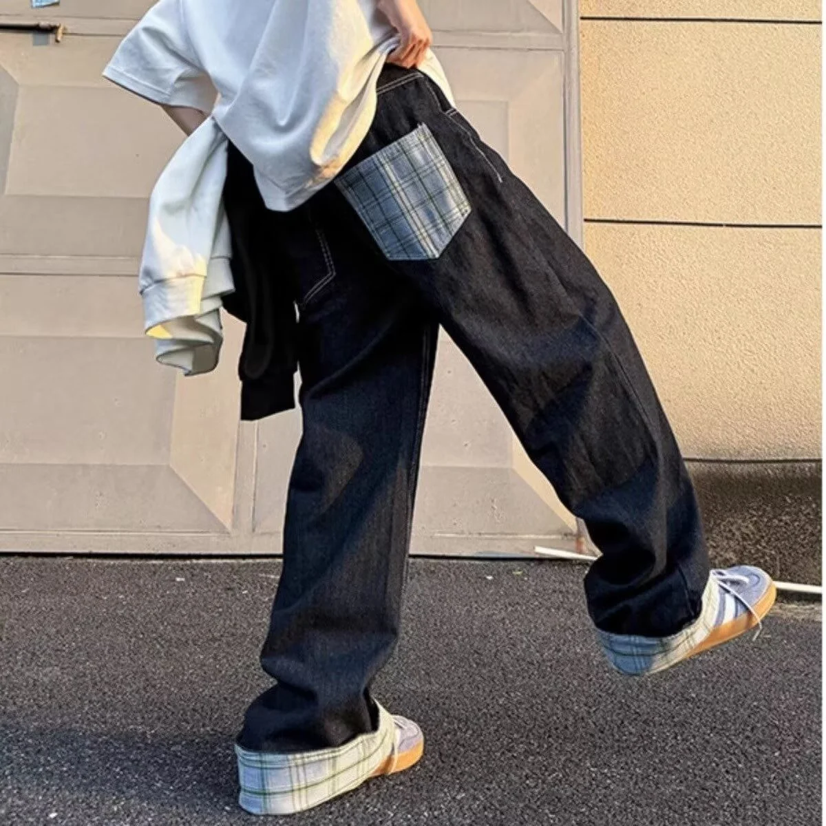 product image - 2
