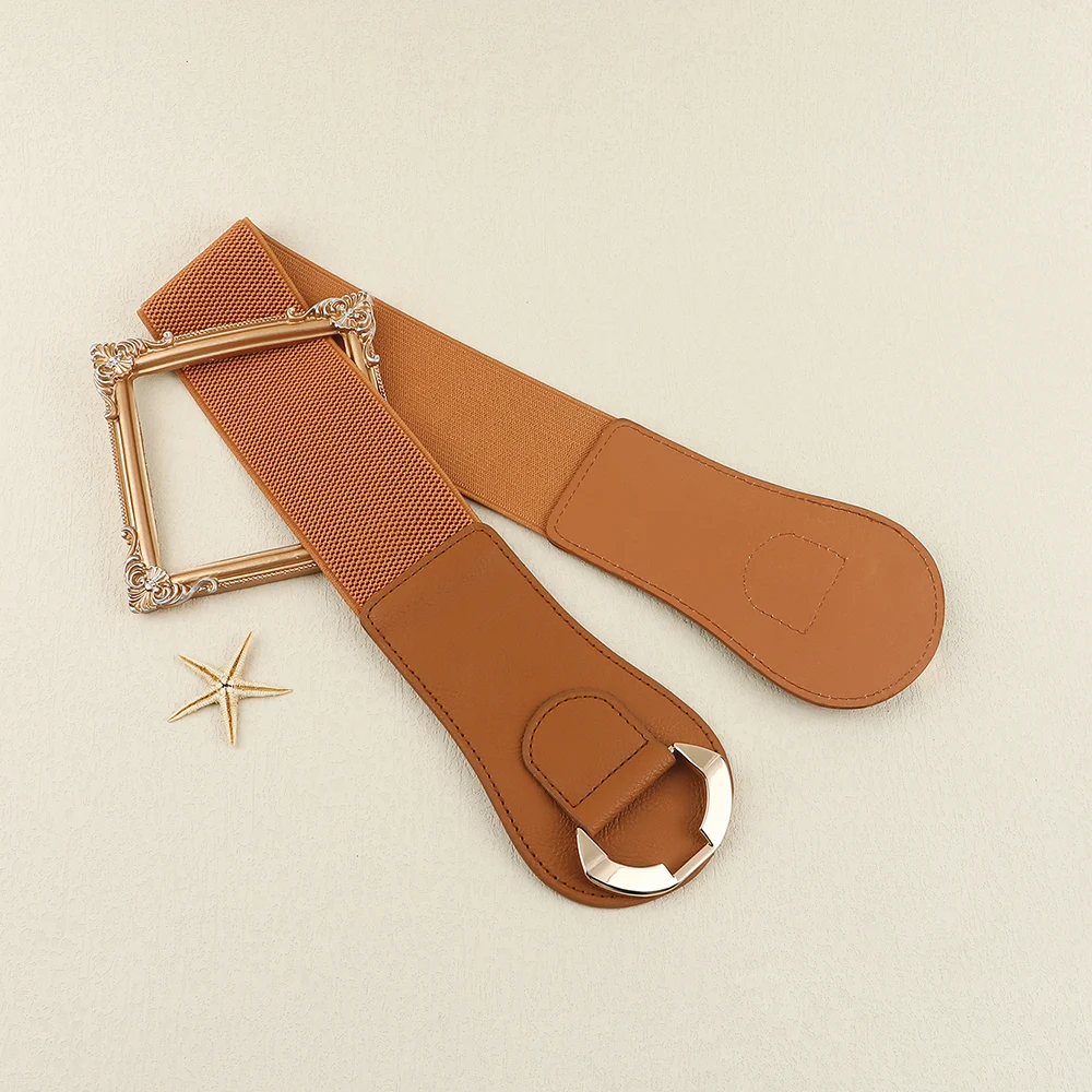 product image - 12