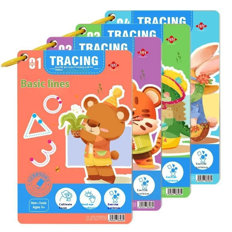 product image - 9