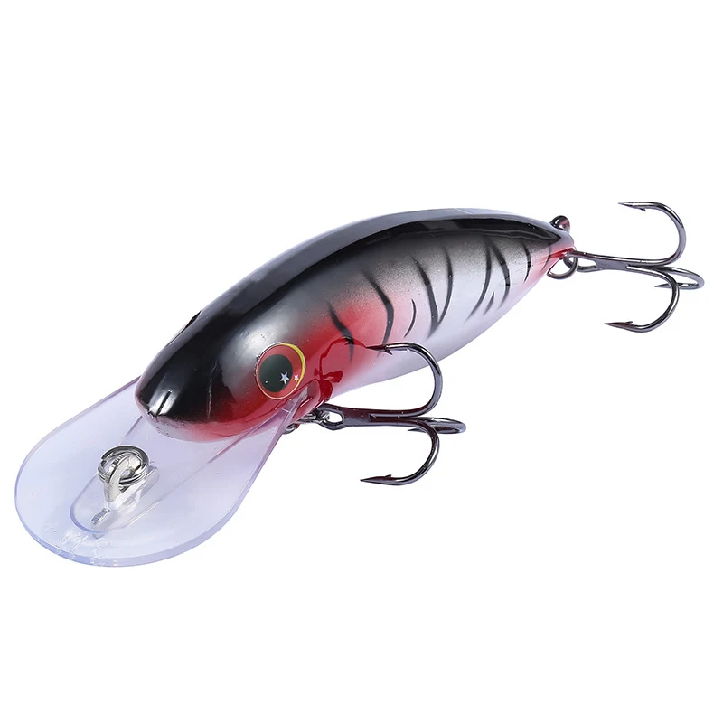 product image - 5