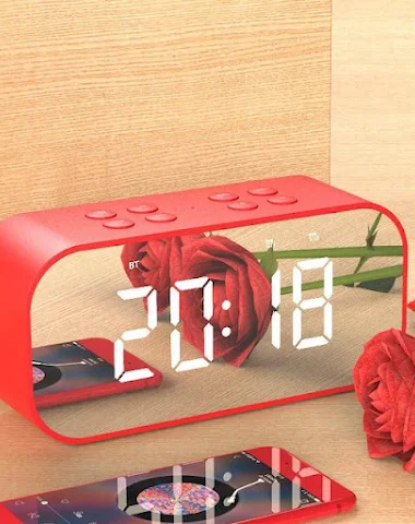 Image product - 1