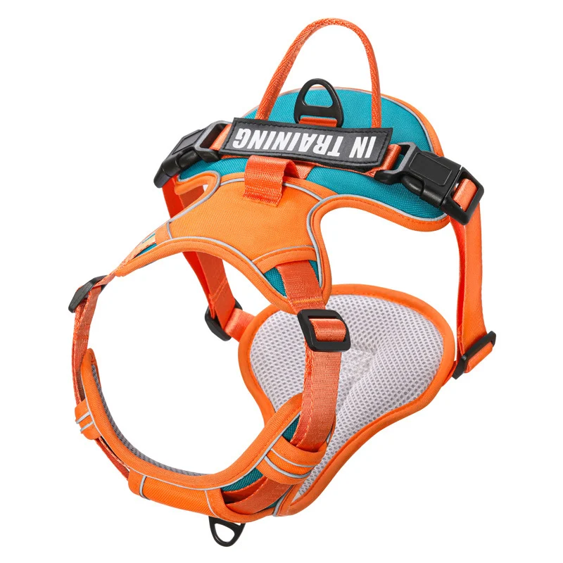 product image - 7