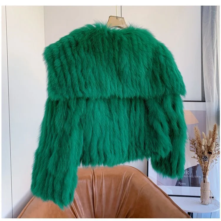 product image - 7