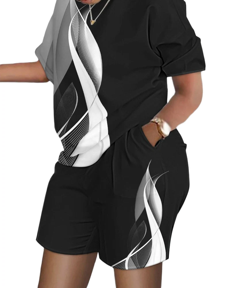 product image - 27