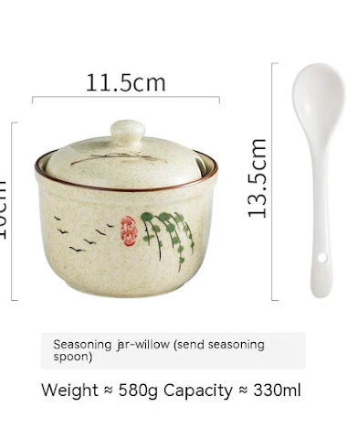 Image product - 2
