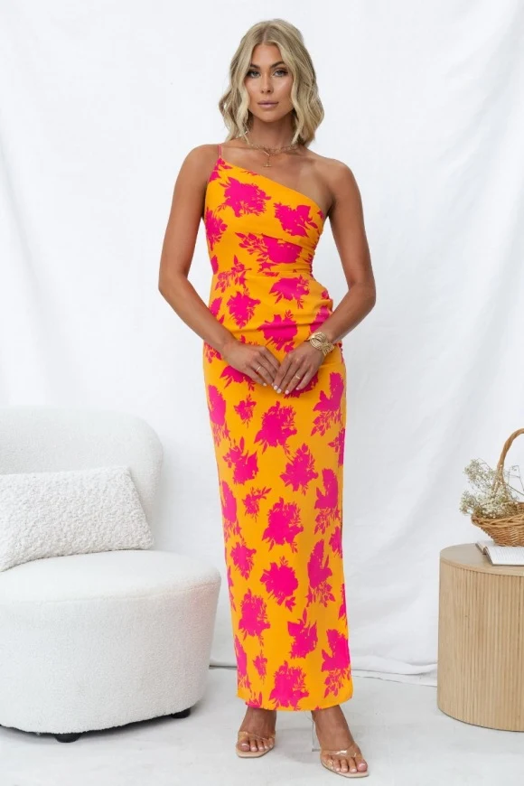 product image - 12