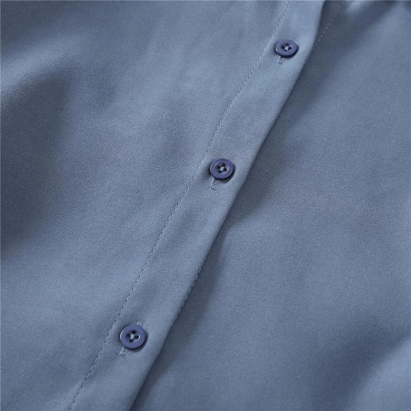 product image - 15