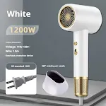 UK Missing White