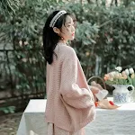 miniatures image - 2