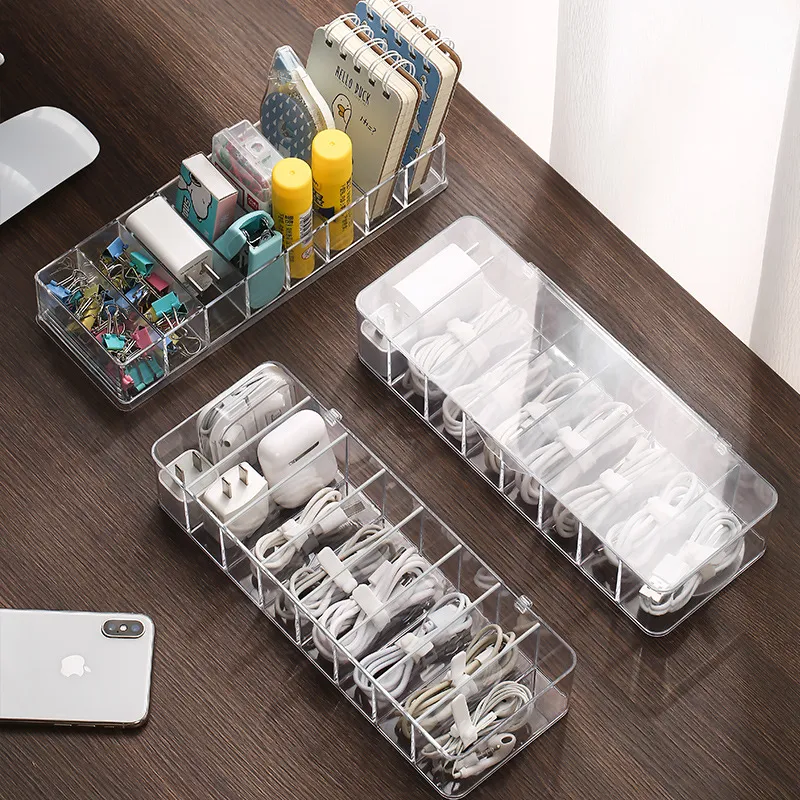 product image - 7