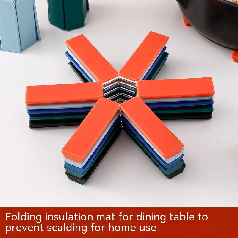 product image - 21