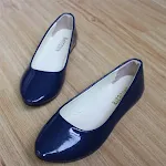 Black And Blue