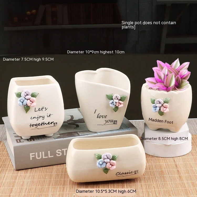 product image - 31