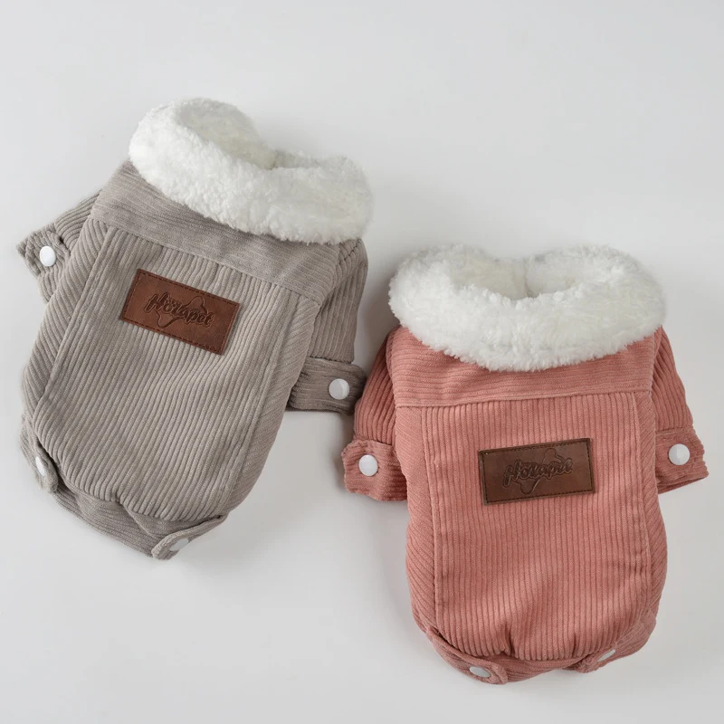 product image - 6