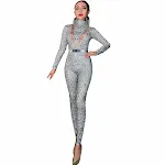miniatures image - 0