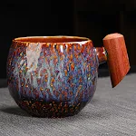 miniatures image - 0