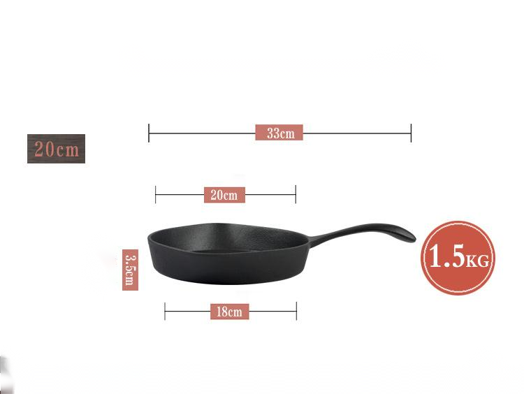 product image - 5