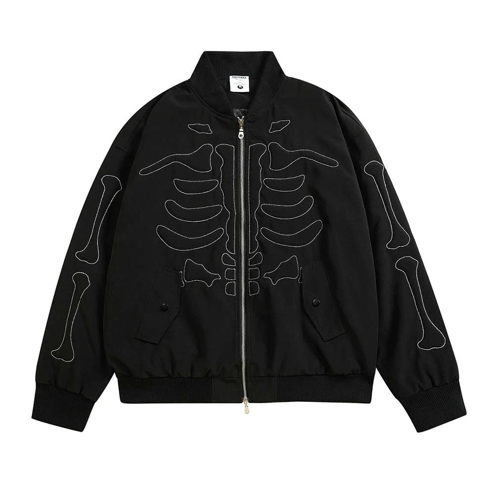 product image - 0