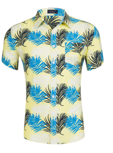 product image - 23