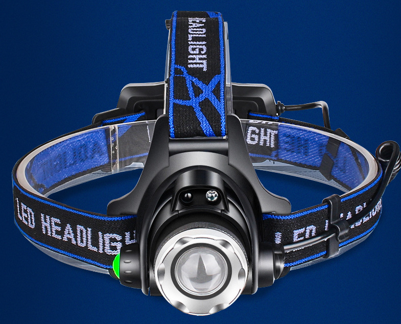product image - 4