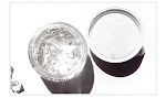 Collagen Schlafcreme für erholsamen Schlaf und strahlende Haut. Reduziert Falten, spendet Feuchtigkeit und repariert über Nacht. Für einen frischen Teint. — foto 5