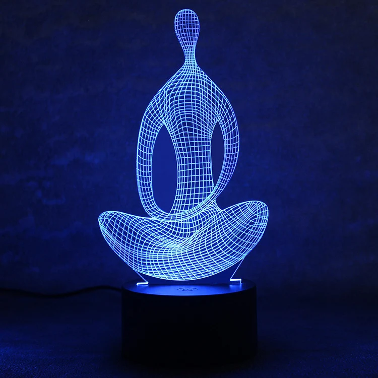 product image - 1