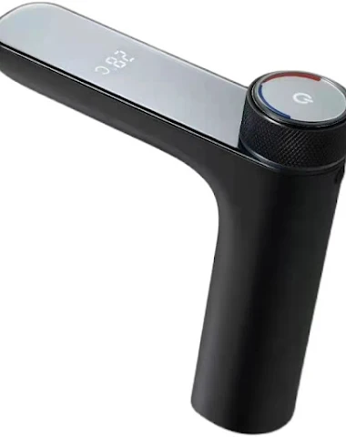 Image product - 1