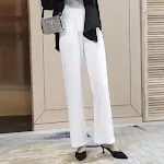 White regular version