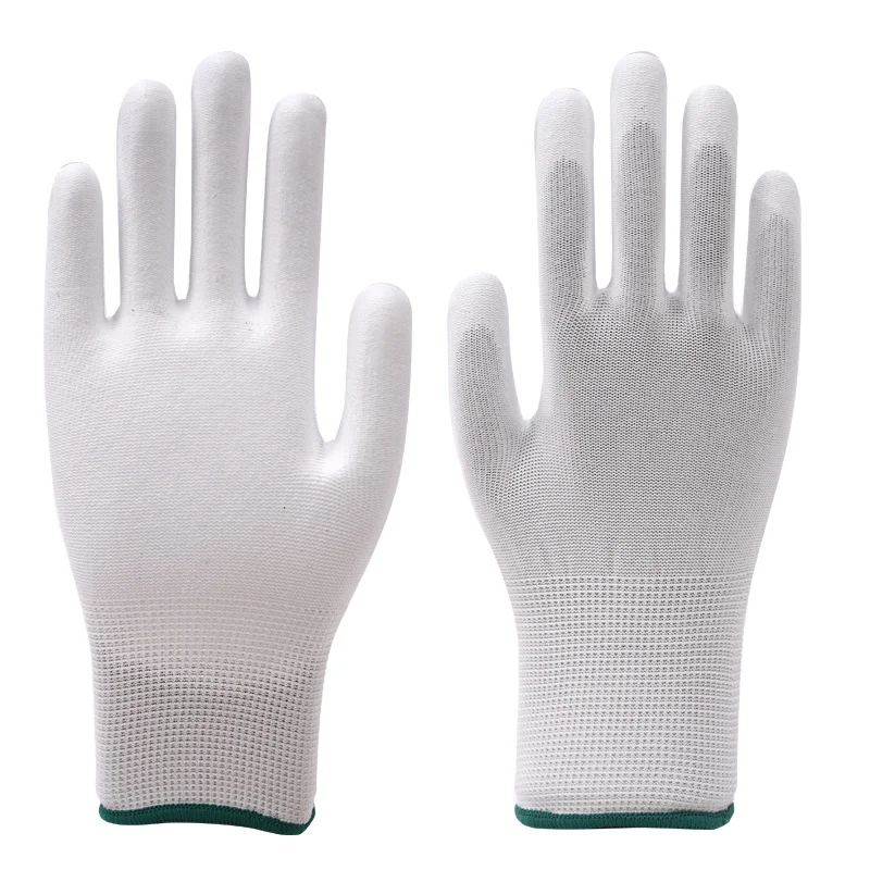 product image - 11