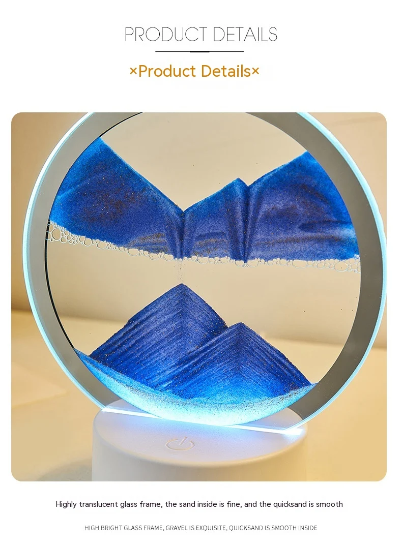 product image - 3