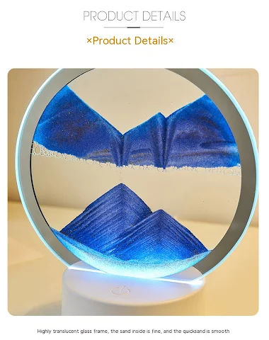 Image product - 3