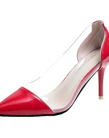 Image product - 3