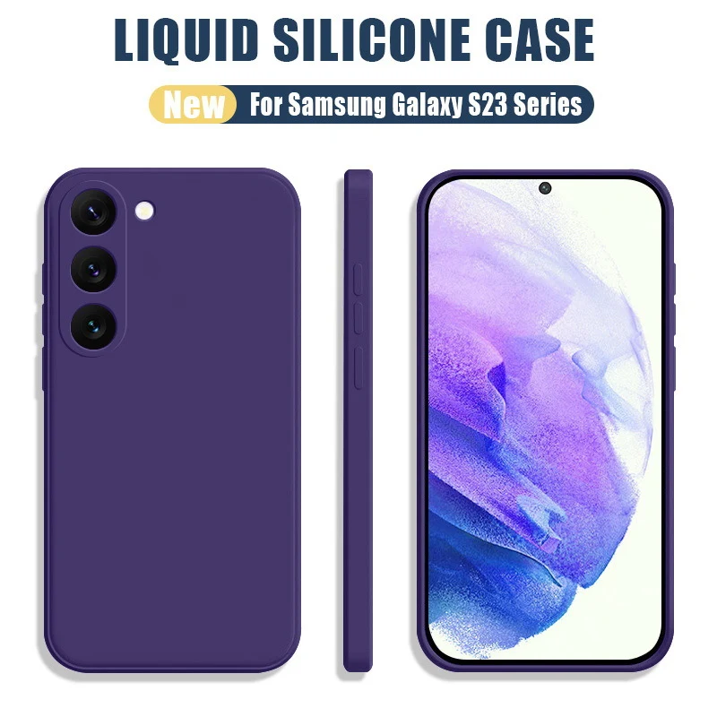 product image - 10